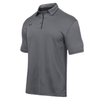 Under Armour Tech Polo T-Shirt