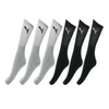 Puma 6 Pairs Crew Socks