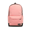 Adidas Classic Linear Backpacks