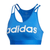 Adidas Essential Strappy Bra