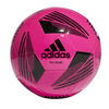 Adidas Tiro Club Football