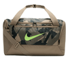 Nike Training Brasilia Backpack