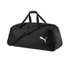 Puma Professional Duffle Bag