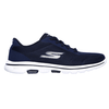 Skechers Go Walk 5 Lucky