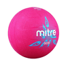 Mitre Oasis Netball