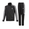 Adidas Kids Tracksuit