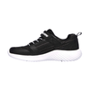 SKECHERS Zallow Sneakers