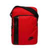 Nike Cross Body Messenger Bag