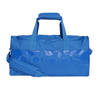 Adidas Linear Duffel Bag