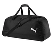 Puma Professional Duffle Bag