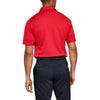 Under Armour Tech Polo T-Shirt