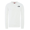 North Face Mens Sweatshirt