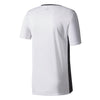 Adidas Mens Entrada 18 T Shirt