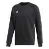 Adidas Mens Core 18 Sweat Top