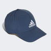 Adidas Unisex  Baseball  cap