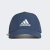 Adidas Unisex  Baseball  cap