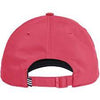 Adidas Unisex  Baseball  cap