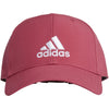 Adidas Unisex  Baseball  cap