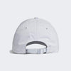 Adidas Unisex  Baseball  cap