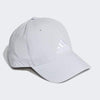 Adidas Unisex  Baseball  cap