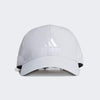 Adidas Unisex  Baseball  cap