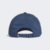 Adidas Unisex  Baseball  cap