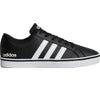 Adidas Mens Shoes VS Pace