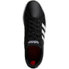 Adidas Mens Shoes VS Pace