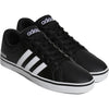 Adidas Mens Shoes VS Pace