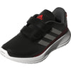 Adidas Boys Trainers Tensaur Kids School Shoes