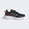 Adidas Boys Trainers Tensaur Kids School Shoes