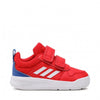 Adidas Boys Trainers Tensaur Kids School Shoes