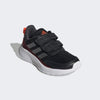 Adidas Boys Trainers Tensaur Kids School Shoes