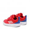 Adidas Boys Trainers Tensaur Kids School Shoes