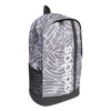 Adidas Graphic BackPack Bag