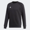 Adidas Mens Core 18 Sweat Top