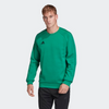 Adidas Mens Core 18 Sweat Top