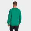 Adidas Mens Core 18 Sweat Top