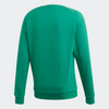 Adidas Mens Core 18 Sweat Top