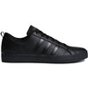 Adidas Mens Shoes VS Pace