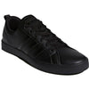 Adidas Mens Shoes VS Pace