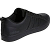 Adidas Mens Shoes VS Pace