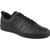 Adidas Mens Shoes VS Pace