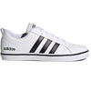 Adidas Mens Shoes VS Pace