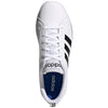 Adidas Mens Shoes VS Pace