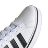 Adidas Mens Shoes VS Pace