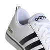 Adidas Mens Shoes VS Pace