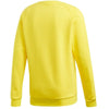 Adidas Mens Core 18 Sweat Top