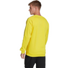 Adidas Mens Core 18 Sweat Top