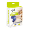 All For Paws Interactives Cat Flutter Bug Refill 6 Pack